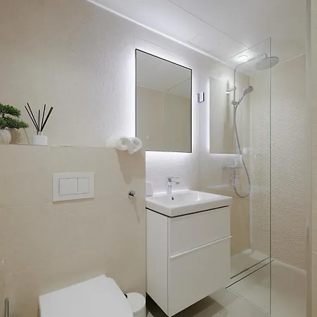 Kotzebue - Neutral Chic, Effortlessly Elegant At Kalamaja تالين