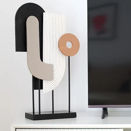 Kotzebue - Neutral Chic, Effortlessly Elegant At Kalamaja شقة