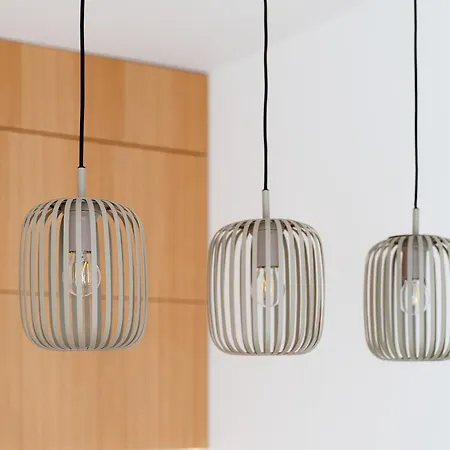 Apartment Kotzebue - Kalamaja Neutral Chic, Effortlessly Elegant At Kalamaja *