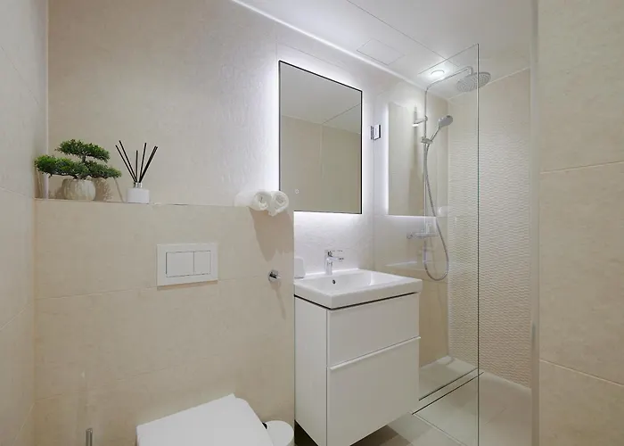 Kotzebue - Kalamaja Neutral Chic, Effortlessly Elegant At Kalamaja Reval