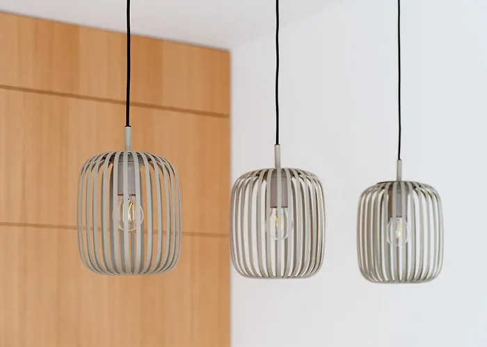 Apartment Kotzebue - Kalamaja Neutral Chic, Effortlessly Elegant At Kalamaja *